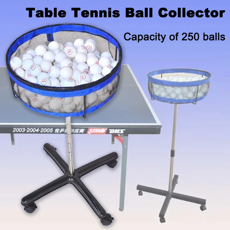 panier-de-rangement-professionnel-pour-balles-de-tennis-de-table-accessoires-de-collecte-multi-balles-pour-l'entrainement-au-ping-pong