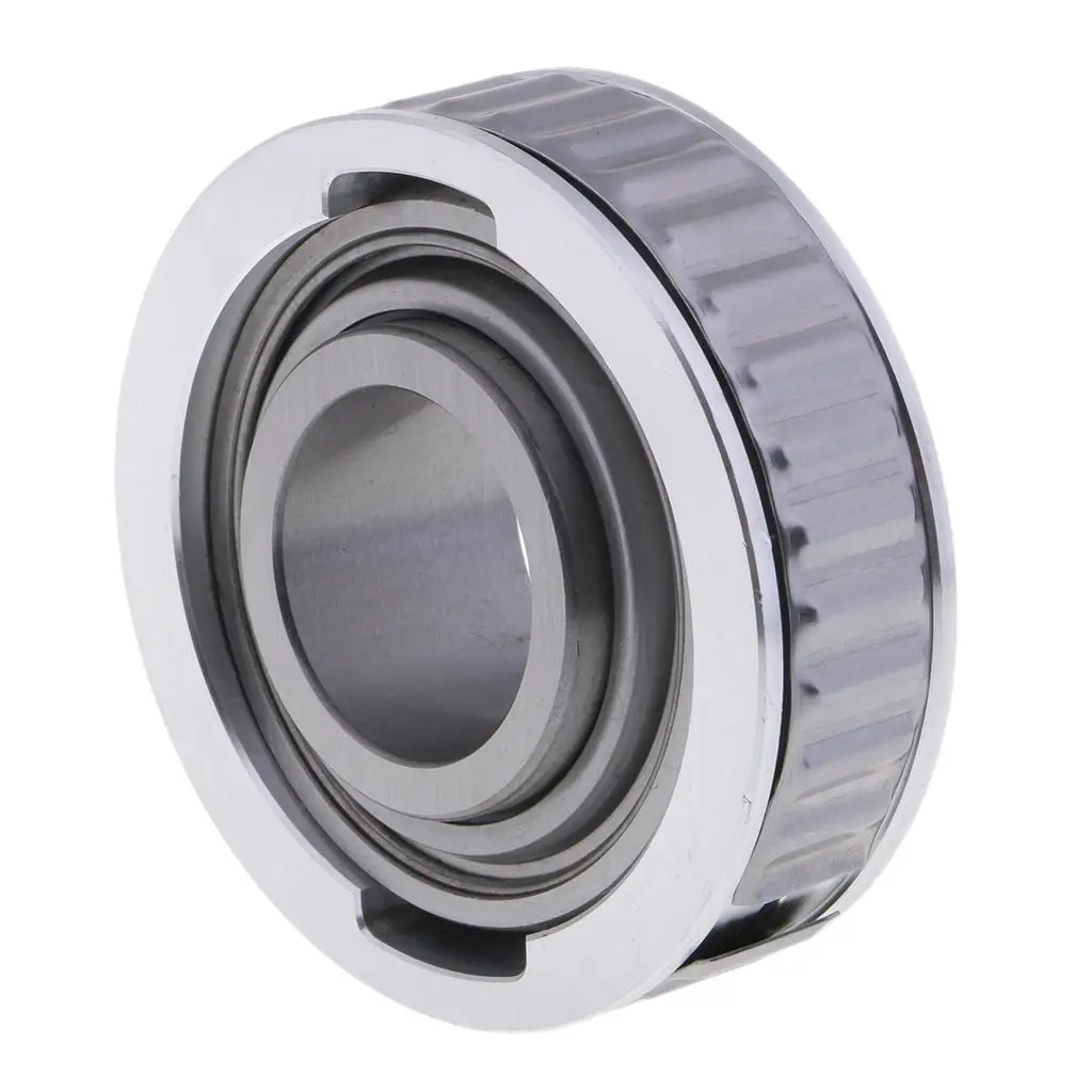 

Подшипник карданного подвеса для MerCruiser OMC King Volvo Penta 3853807 30-60794A4