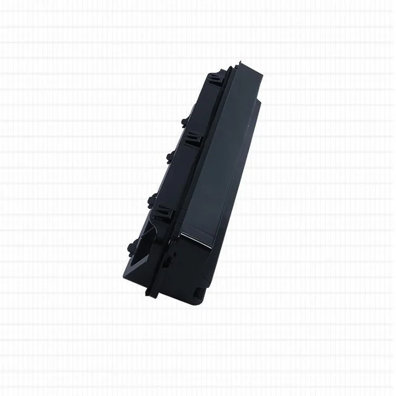 Car accessories Car leaf panel air outlet for Suzuki Swift Vitra  SX4 S-CROSS New Alto rear air outlet ventilation device port