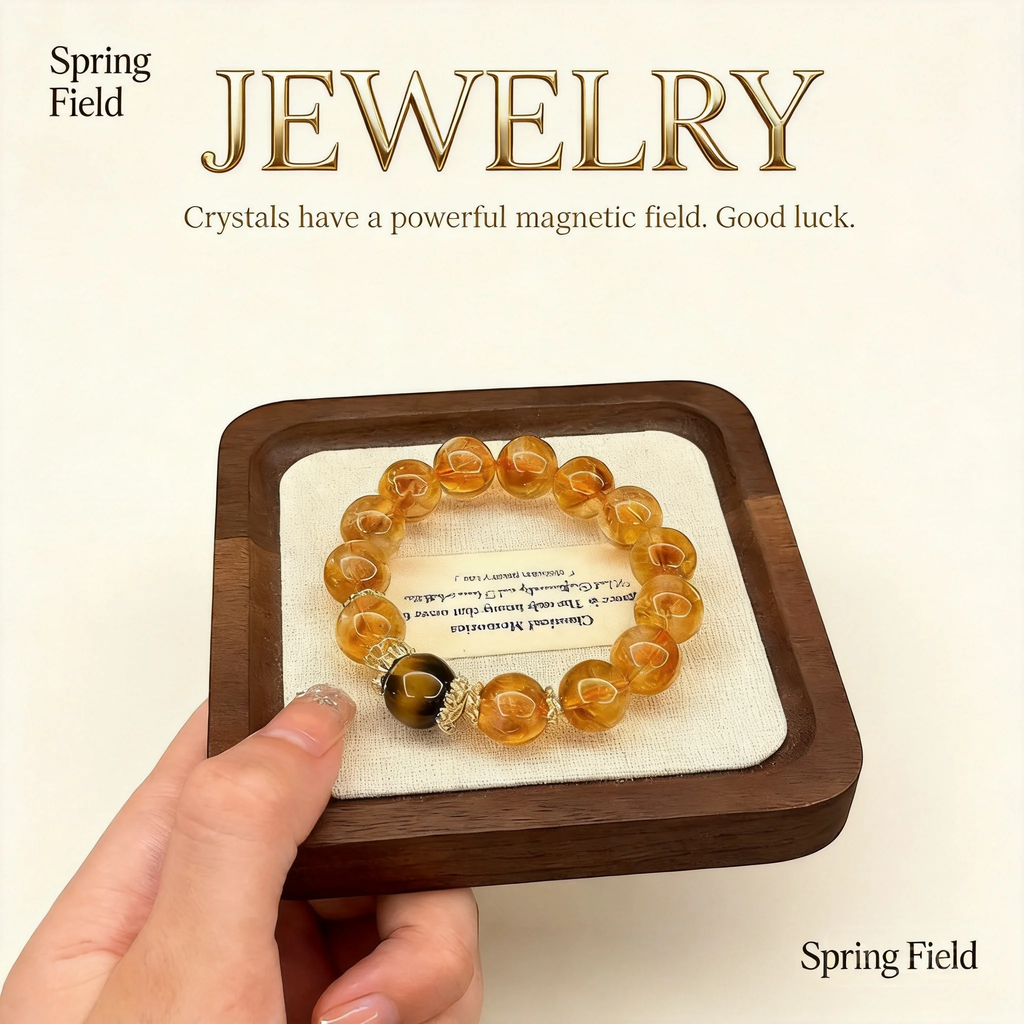 pulsera-de-cuentas-de-cristal-de-ojo-de-tigre-y-citrino-natural-estilo-chino-para-mujer-atrae-buena-suerte-riqueza-y-fortuna-bendicion