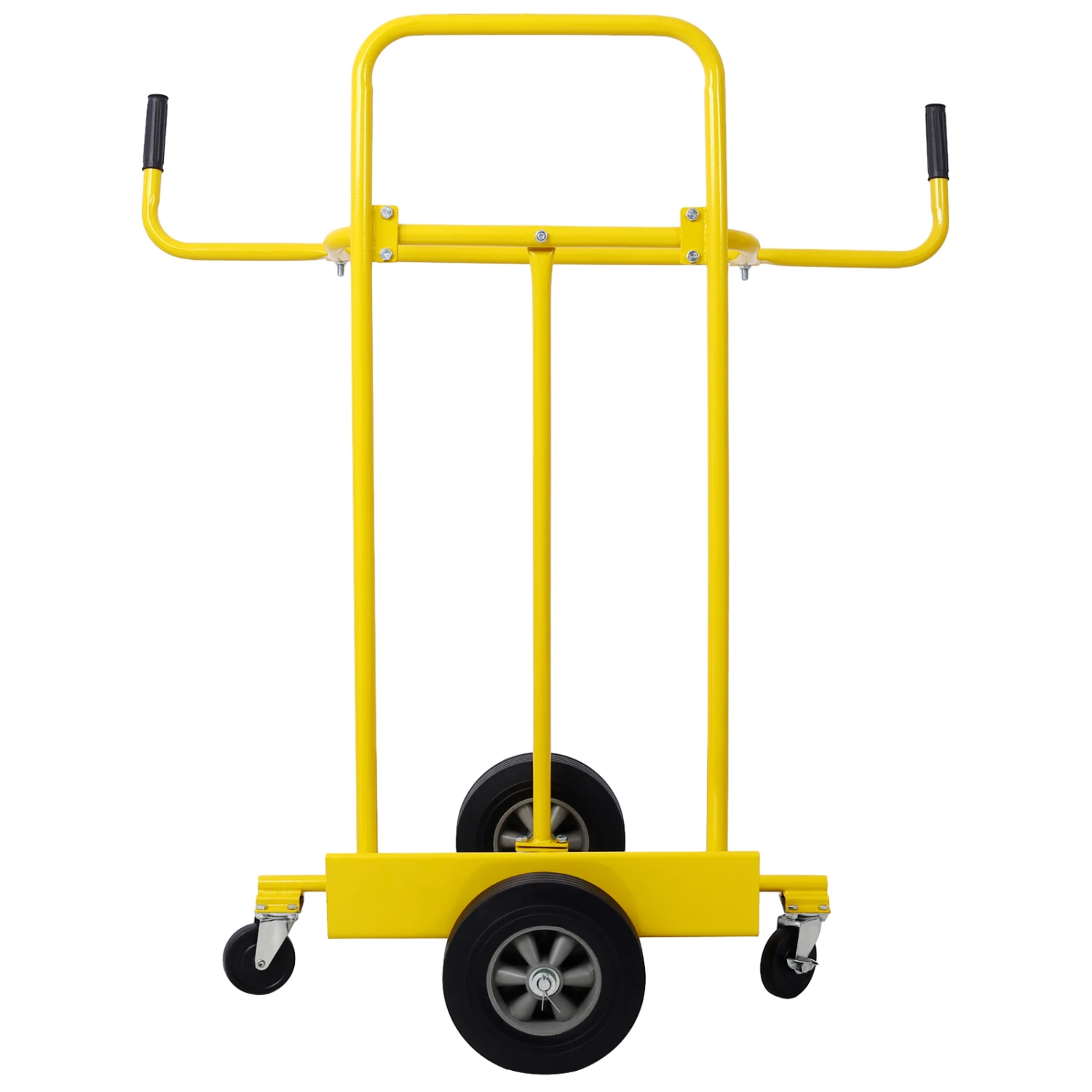 

STEEL PANEL CART,Drywall Sheet Cart & Panel Dolly 750lbs panel service cart