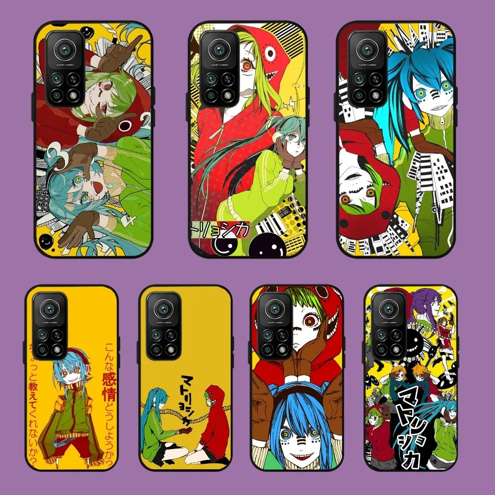 capa-de-telefone-matoryoshka-vocaloid-para-samsung-galaxy-s22-s23-ultra-s20-s20-lite-nota-20