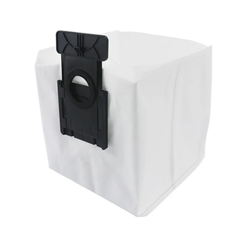 A85I-Replacement Dust Bags For Vacuum Cleaner For Robot Vacuum Cleaner Home Appliance Accessories