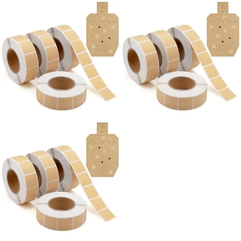 abhs-12000-pieces-087-inch-target-pasters-tape-portable-roll-designself-adhesive-stickers-for-markingtarget-repair