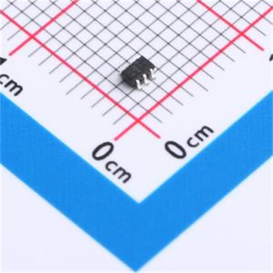 20 قطعة/الوحدة 74AUP1G175GW,125 (فليب فلوب)