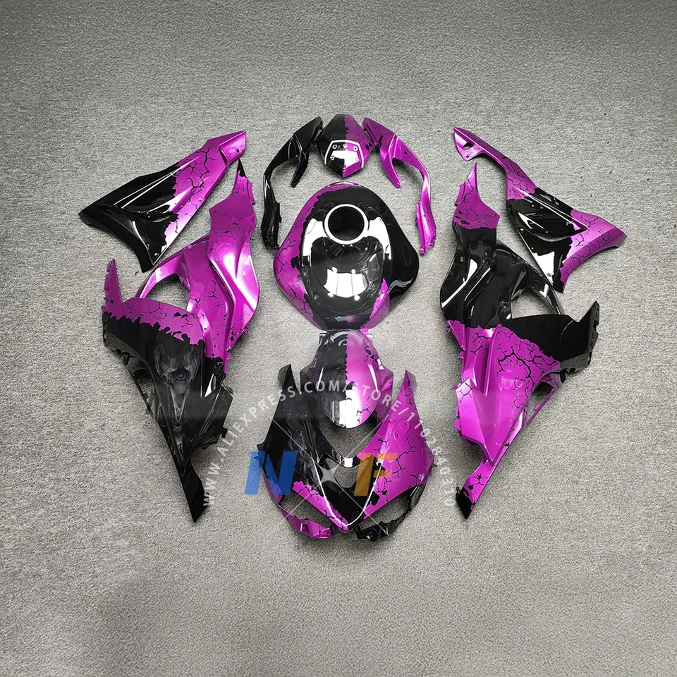 elegance スペシャルキット 新品☆エレガンス ラプードルオート