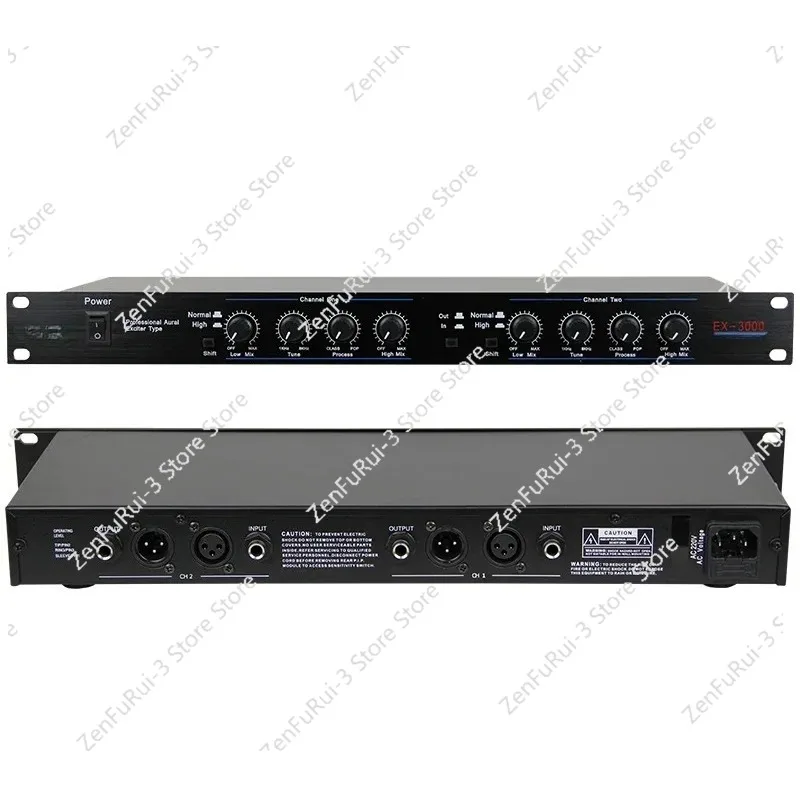 excitador-ex-3000-de-embellecimiento-vocal-profesional-preefectos-microfono-de-escenario-de-audio-procesador-de-ganancia