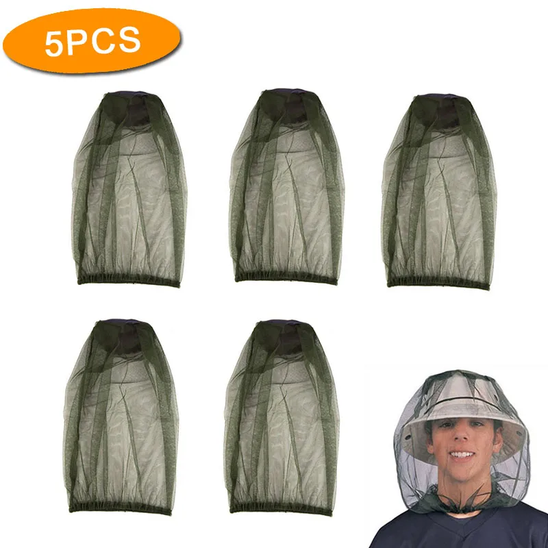 Variant: 5pcs