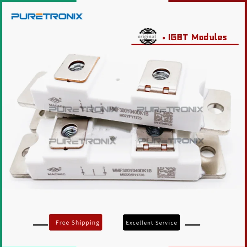 MMF200ZB040DK1 MMF200ZB040DK1C MMF300Y040DK1B MMF300Y060DK1 MMF400Y040DK1B MMF400Y040DK1 SFM200CC4A2D MMF300Y060DK1CNew