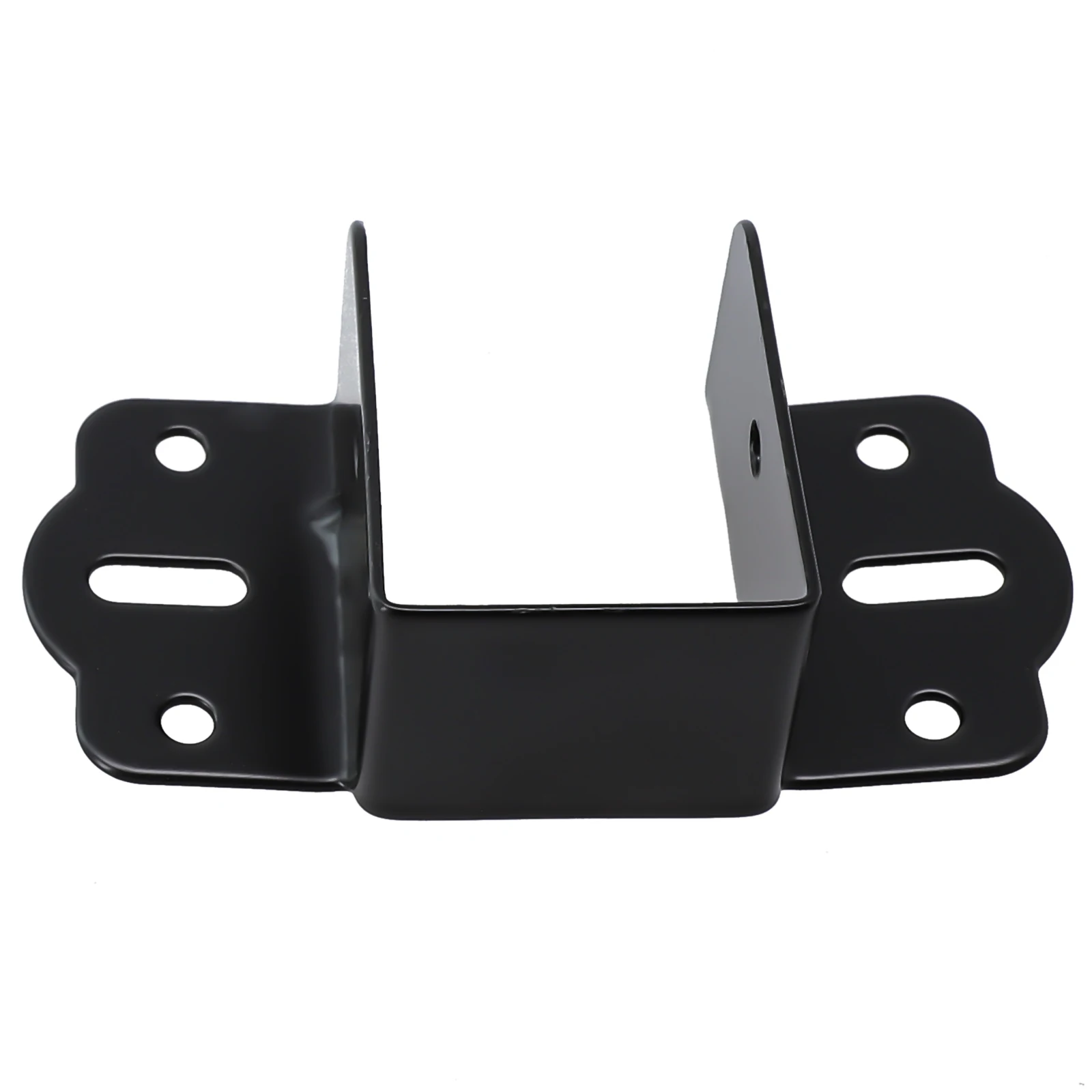 Accessories New Tool Connector Parts Fixings Multi-function Replacement Sets Steel Support Brackets Connecting