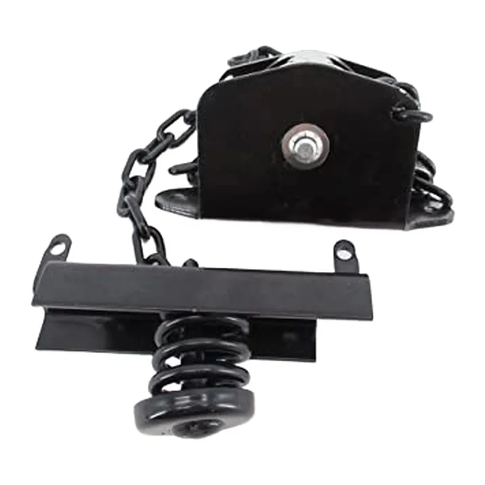 

Spare Tire Carrier Lift for Toyota For 4Runner 2003 2009 Except 2005 SR5 and For GX470 2003 2009 Part Number 5190060280