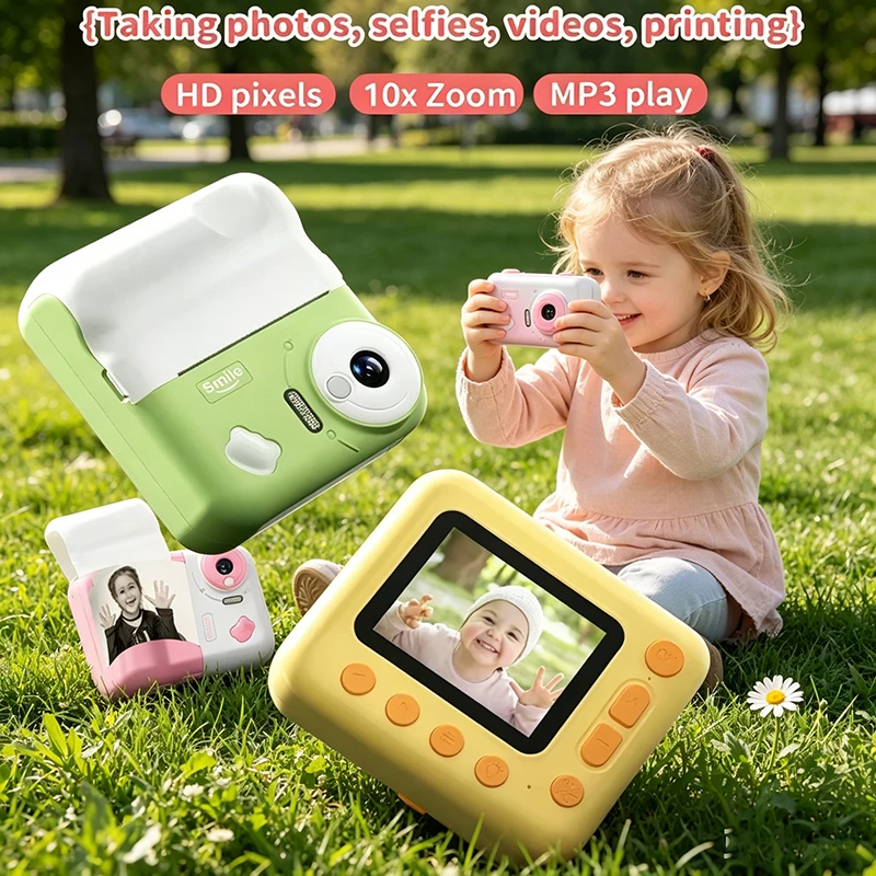 kids-digital-camera-instant-print-hd-1080p-10x-zoom-video-camera-toys-portable-mini-photography-cams-children-birthday-gift