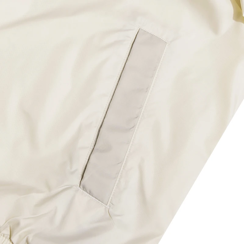 سترة بوما للرجال للجري في الهواء الطلق، سترة رياضية فضفاضة ومريحة للتدريب واللياقة البدنية 687549-87