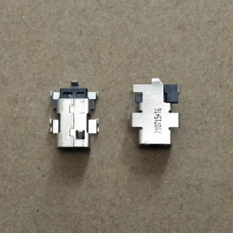 Разъем питания (DC Jack) для Acer Aspire V3-331, V3-371, V3-372, V3-372T, замена порта зарядки