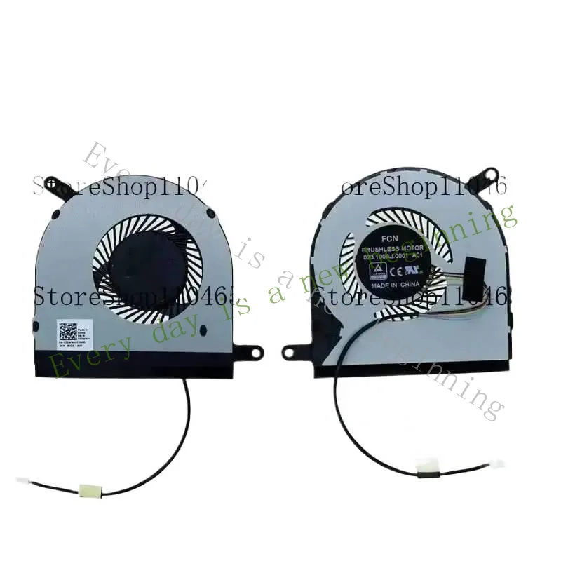 Nv. Laptop Cpu Cool… - image