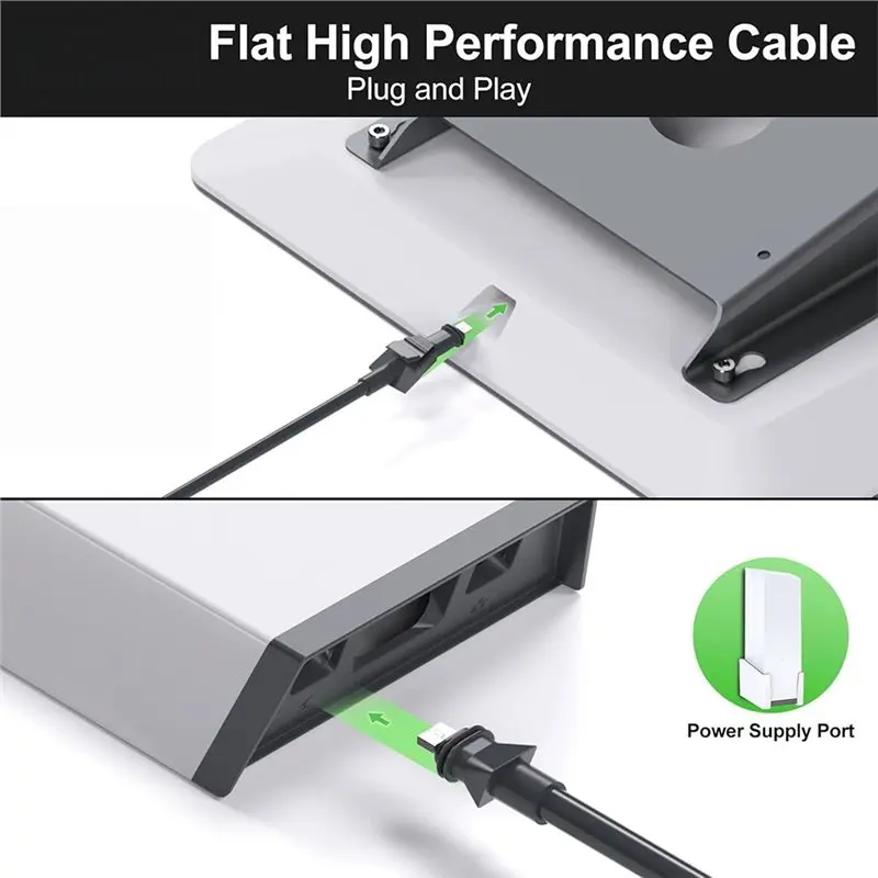 A53M-Network Adapter Cable Connector Adapter