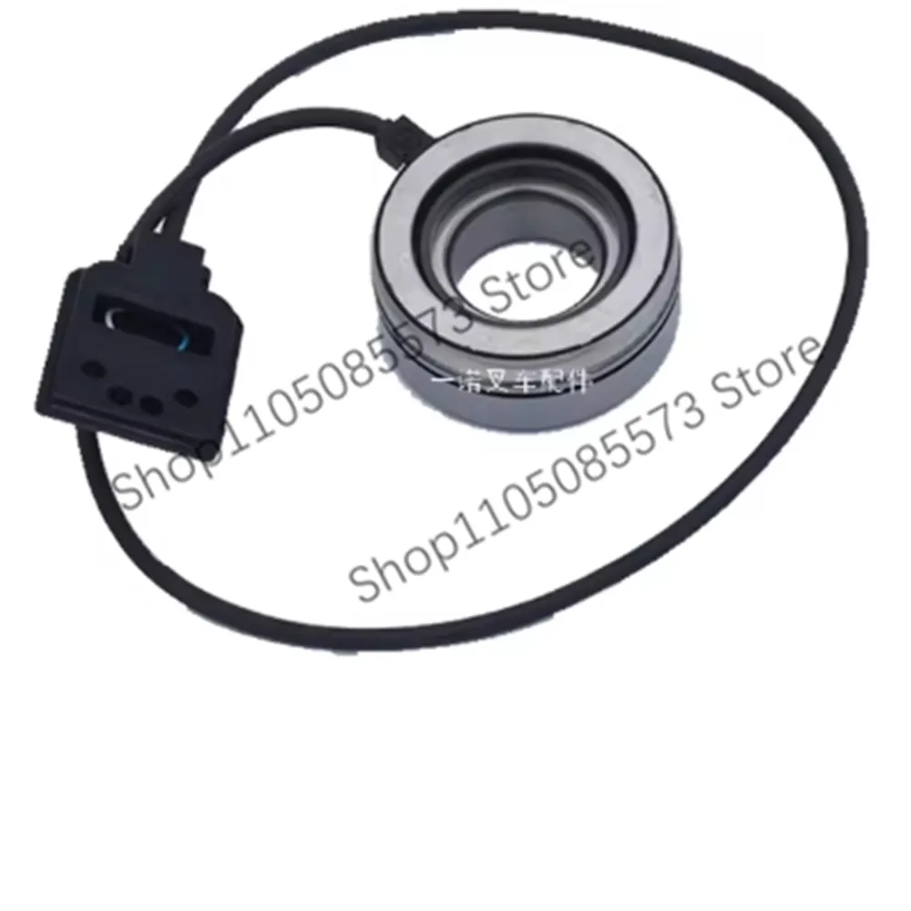 Skf Motor Encoder B…
