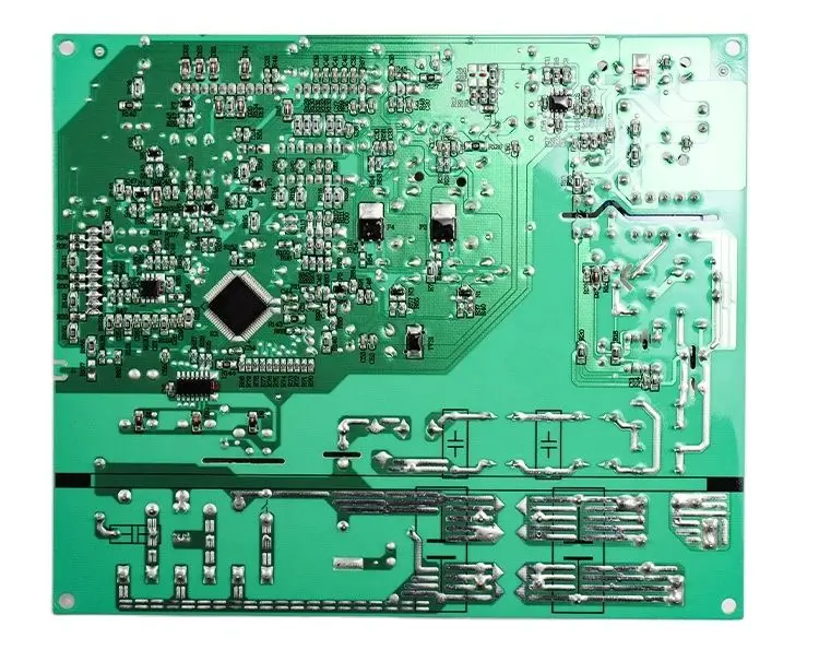 new for refrigerator computer board 0061800133A part