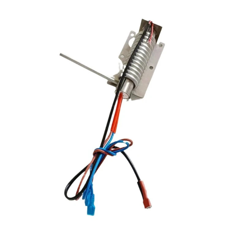 Stage Smoke Heating Body Mist Morning Mist Machine Oil Pump Water-based Mist Machine Accessories