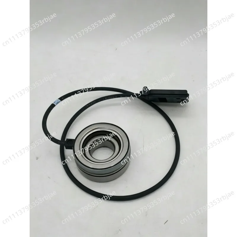 For Original imported BMB-6204 048S2 UA002A motor bearing encoder speed sensor