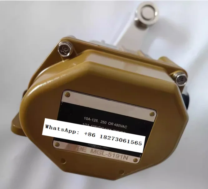 High Temperature Re…