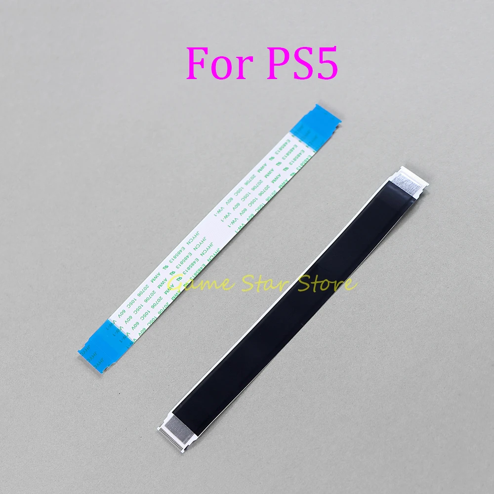 1-шт-Замена-для-playstation-5-ps5-dvd-привод-гибкий-кабель-лазерный-объектив-ленточный-кабель-игровые-аксессуары