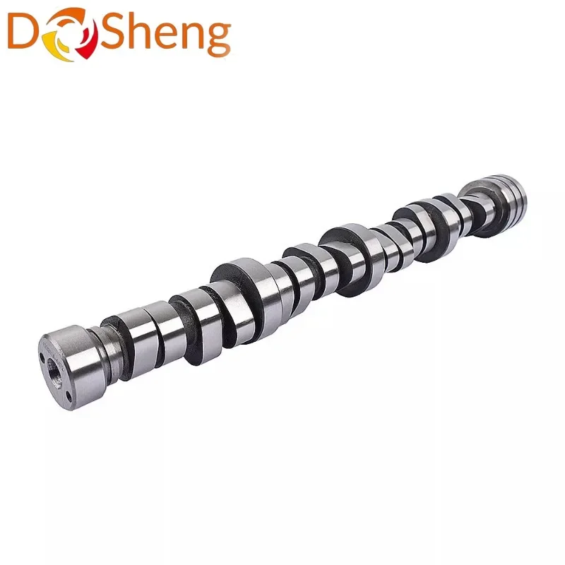 5038419AB  05038419AB Camshaft 6.4l 11-22 for Jeep Grand Cherokee Dodge Challenger Chrysler300 Hemi-SRT8 Dodge Jeep Chrysler