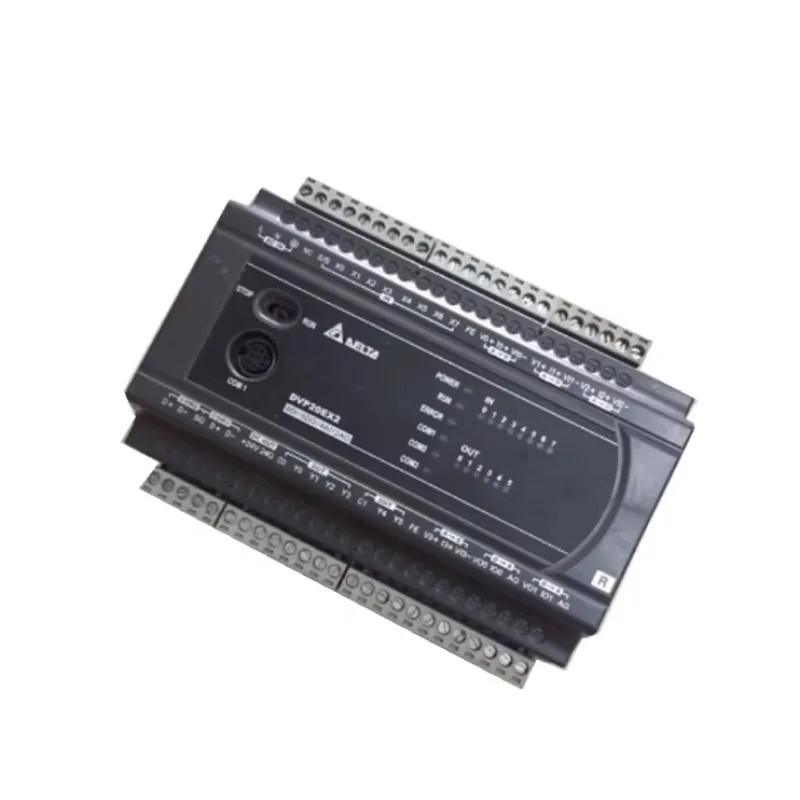 Del Ta DVP-20EX2 DV…