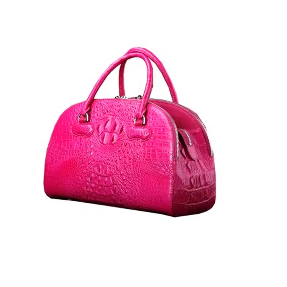 

ourui new arrival Female bag Electric blue Female women shell package Women handbags