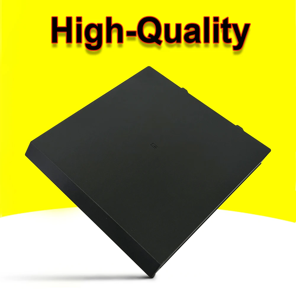 New L17C2PB2 L17M2PB5 Laptop Battery For Lenovo V130 V330-14IKB 14ARR 14ISK E43-80 K43C-80 E4-ARR L17L2PB5 L17L2PB1  L17M2PB1