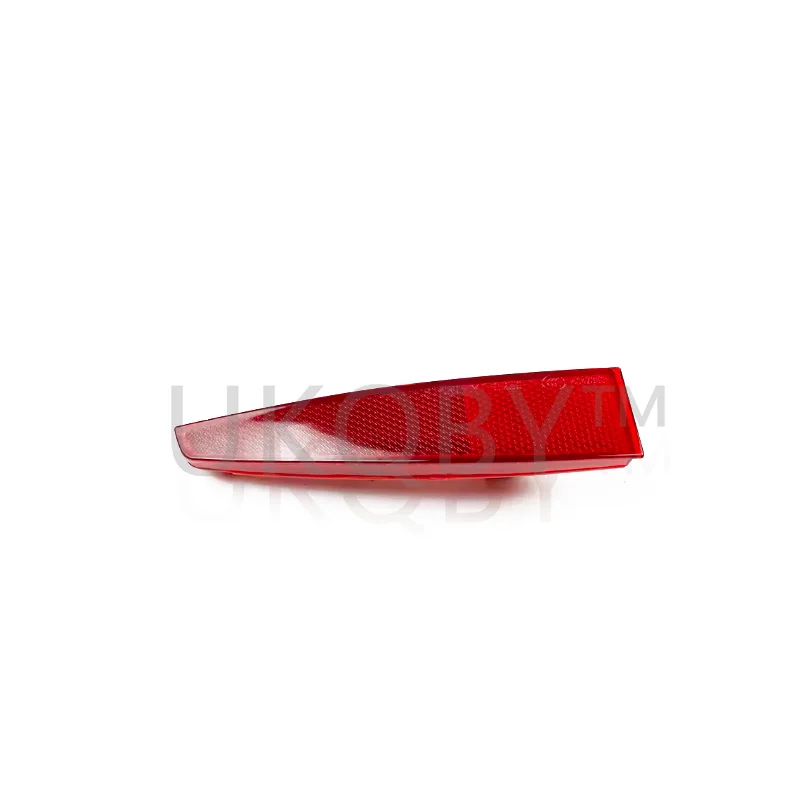 33505TW0H01 33555TW0H01 Suitable for Ho nd a Song Chart Rear bumper reflector and rear reflector light sheet