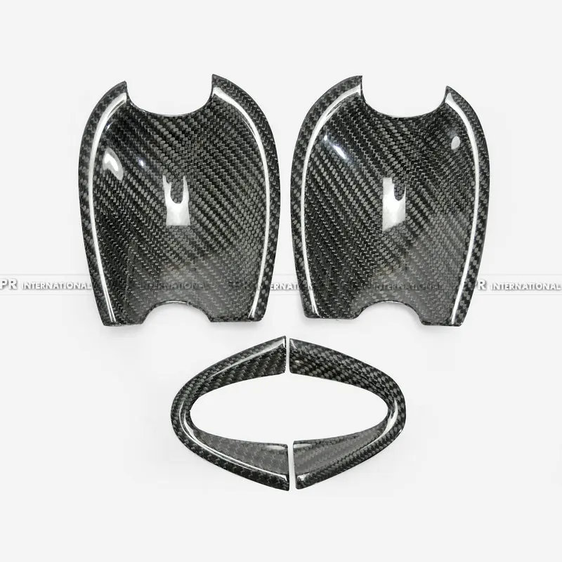 For Mazda MX5 Miata… - image