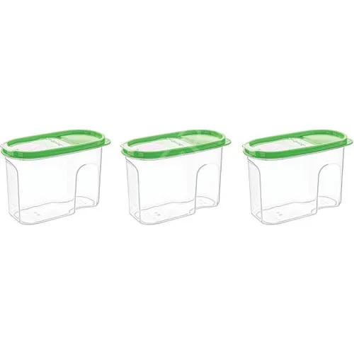 Primera 3'Lü Supplies Container 1,2 Lt