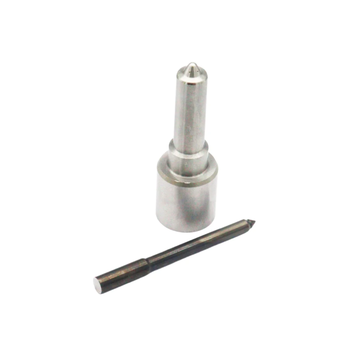  4PCS DLLA147P1814 DLLA156P889 DSLA146P1675 DLLA153P1246 DSLA156P737 DLLA150P2440 Diesel Common Rail Injector Nozzle For Bosch