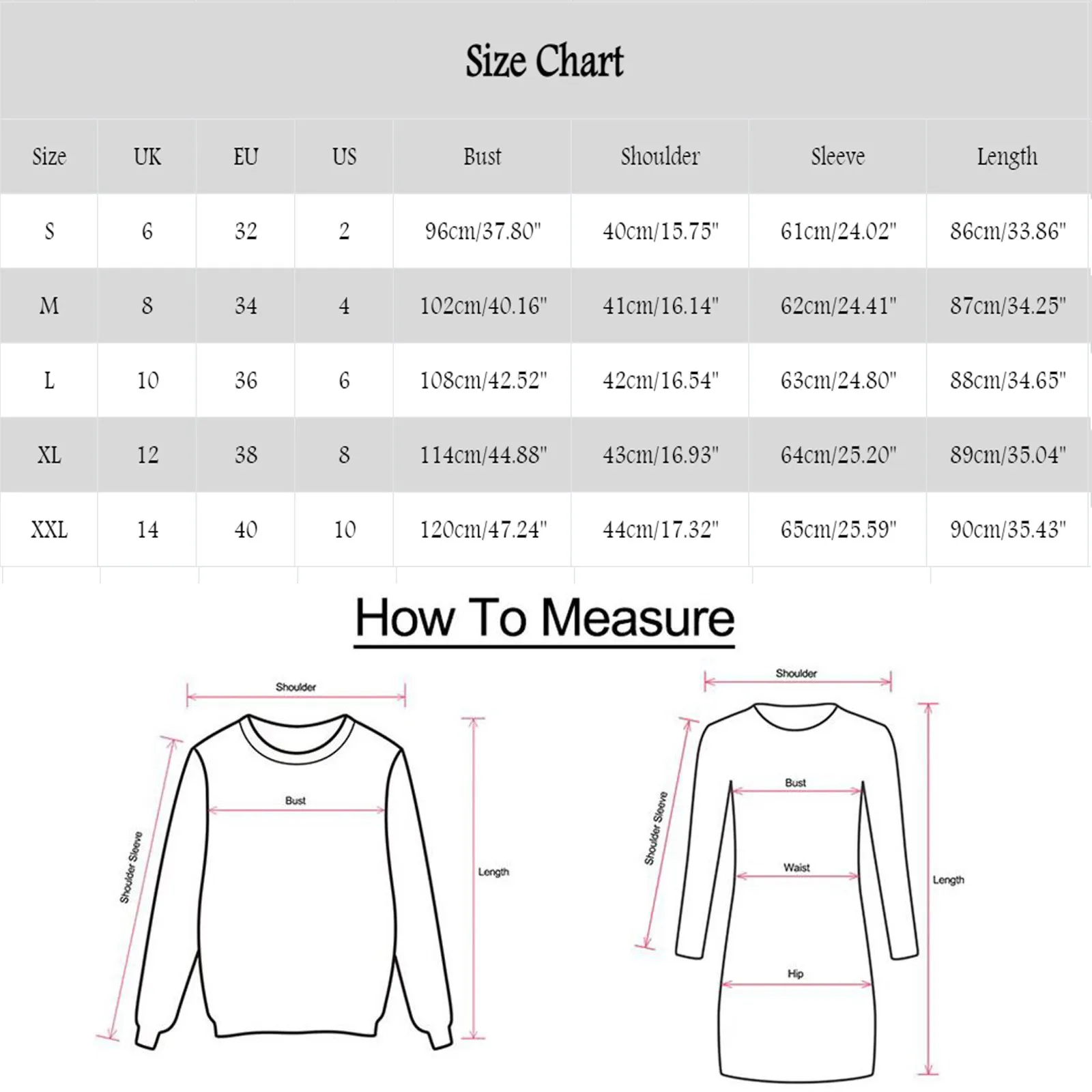 Women Tie Waist Mini Dress Hoodies V Neck Long Sleeves Slim Fit Hoodies Sweatshirts Ladies Fashion Long Solid Drawstring Hoodie