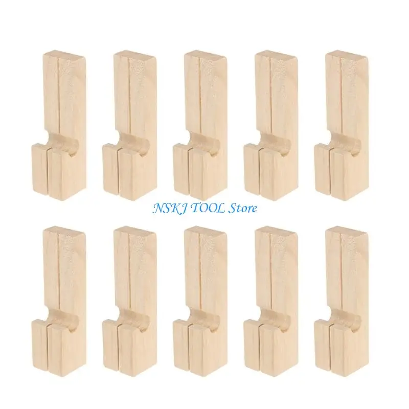 L8RC Wooden Tape Guide And Trimmer For Precise Carpentry Work In Furniture Making Multipurpose Wooden Chamfering Plane