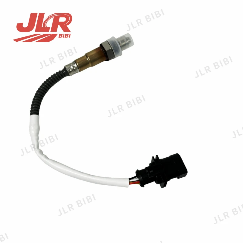 LR035750 Upper Oxygen Sensor Fit For Land Rover LR4 L319 Range Rover L405 Sport L494 3.0L 5.0L 2013-2021