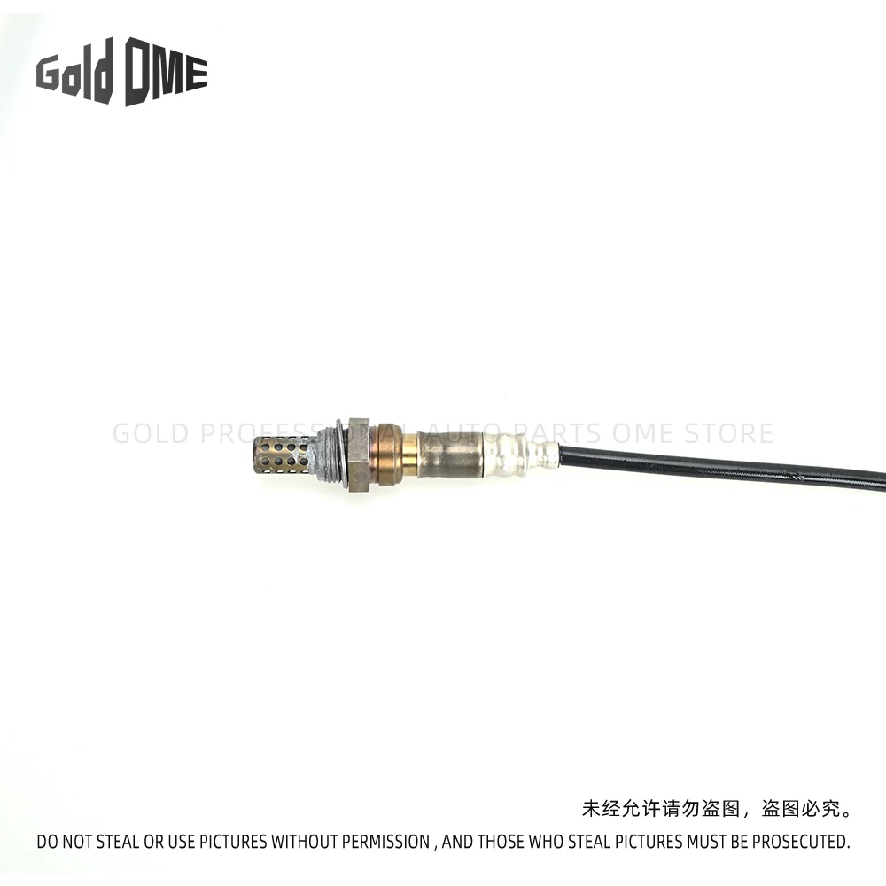 酸素センサー広帯域O2センサーラムダプローブホンダいすゞシビックCR-V integraa 36531-P06-A11 36531-P06-A12 234000-2311