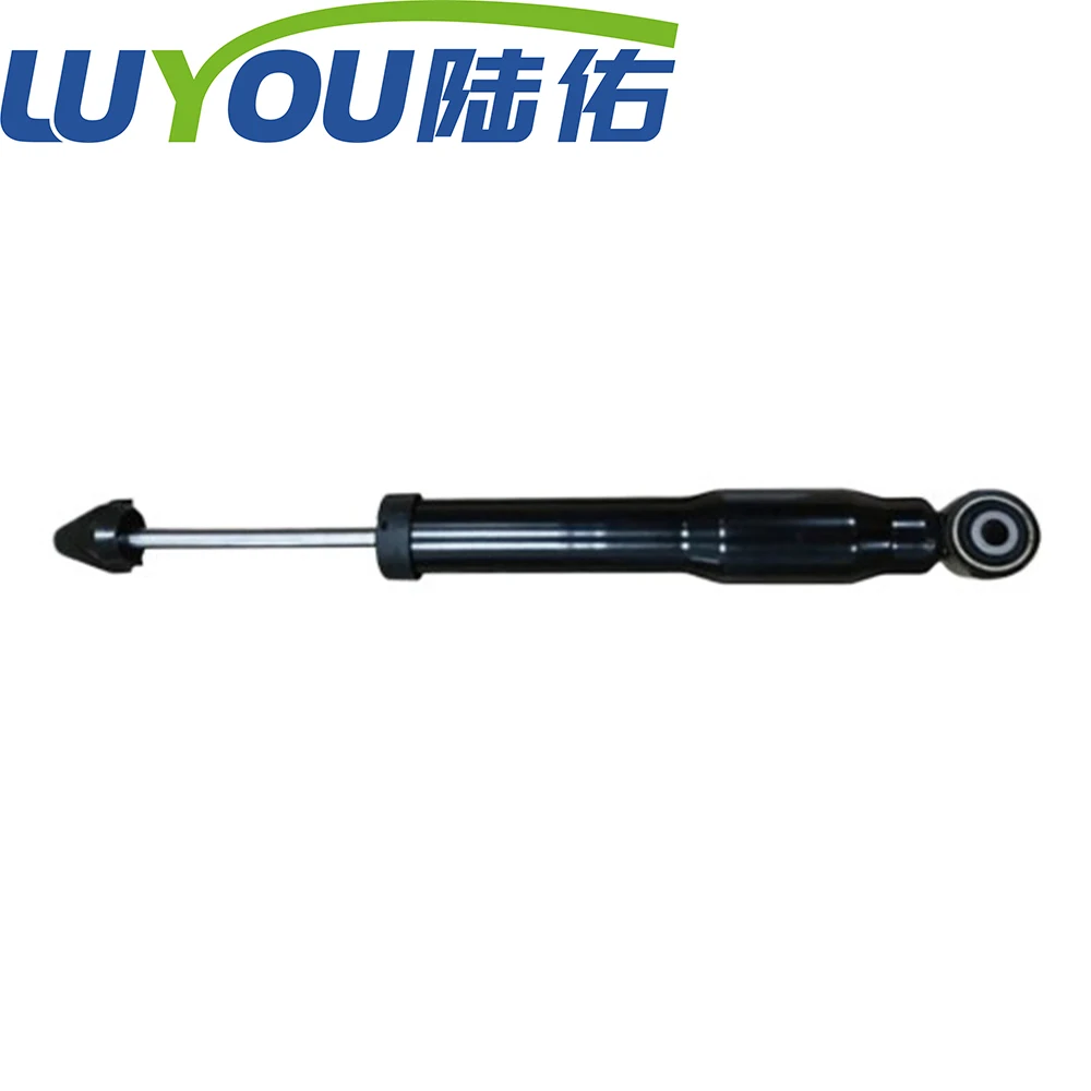 56D513049 LuYOU Auto Parts 1 pcs Rear Shock Absorber For VW CC PASSAT CC MK6 EOS TT Suspension System