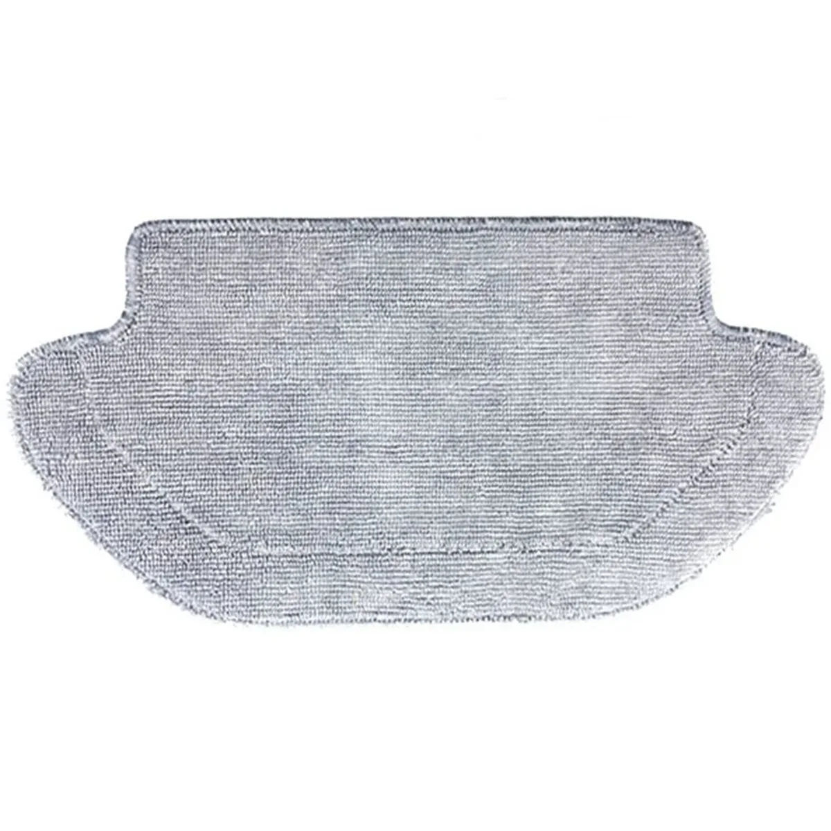 

For Xiaomi Robot Vacuum S10 S12 B106GL Accessories Main Side Brush Hepa Filter Mop Cloth Replacement Spare PartsJAS