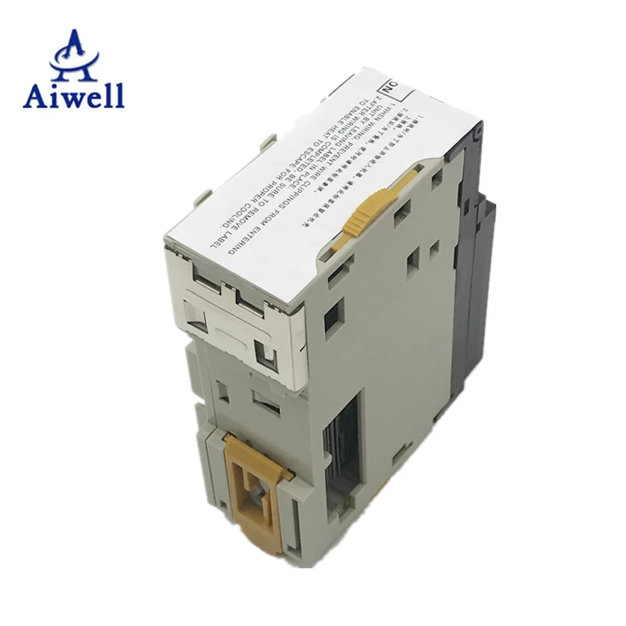 CJ1M-CPU11 CJ1MCPU11 PLC Programming Controller Module