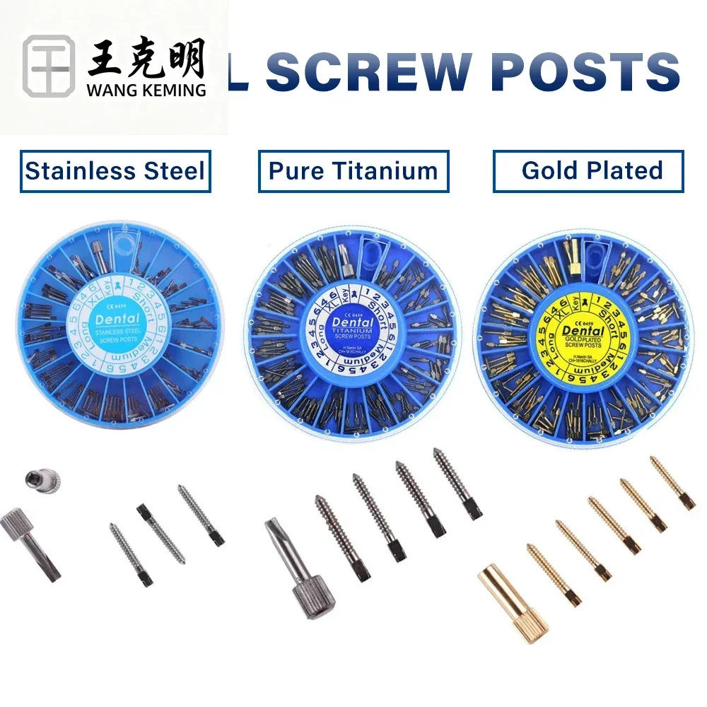 2023Newest Den Tal …