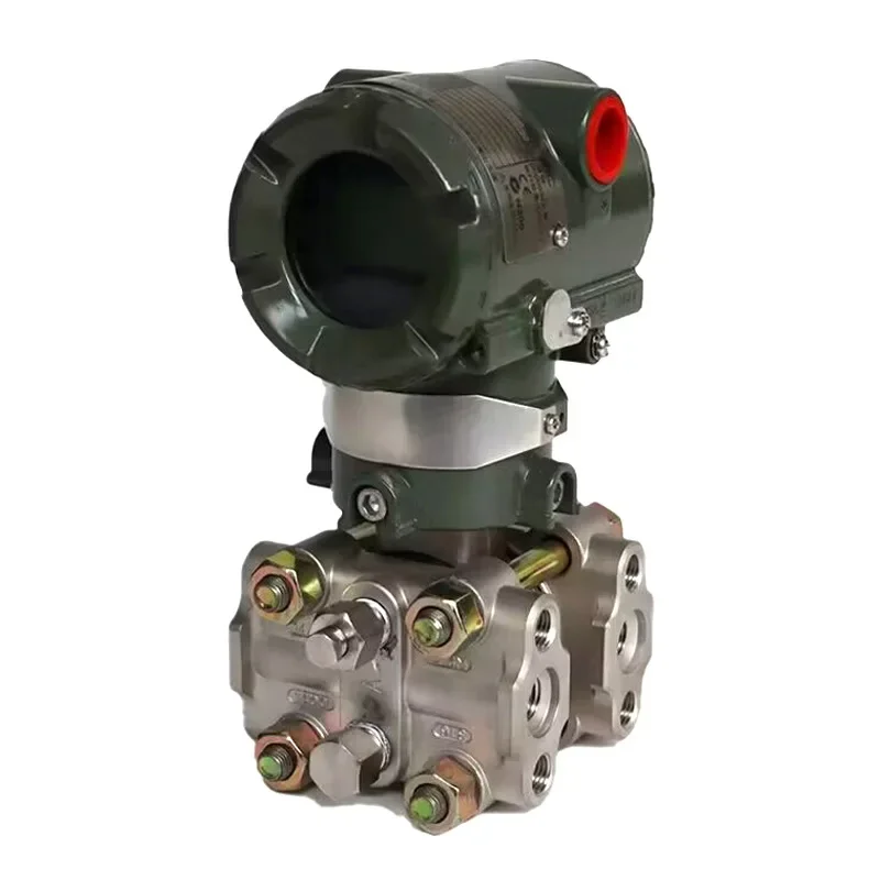 

EJA530A EJA510A pressure transmitter, pressure transmitter