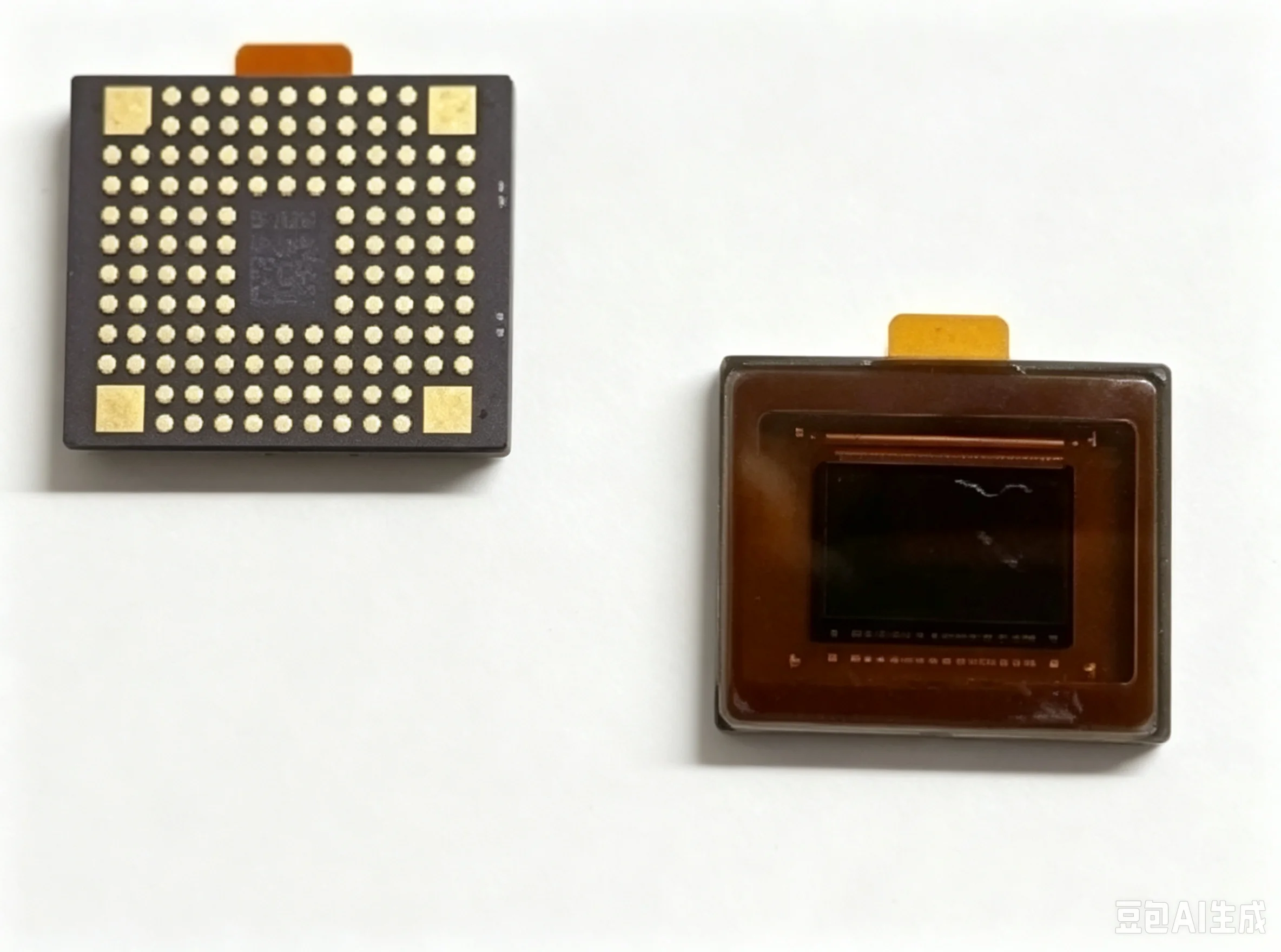 2pcs-100-new-imx678-aaqr1-c-imx678-aaqr1-bga