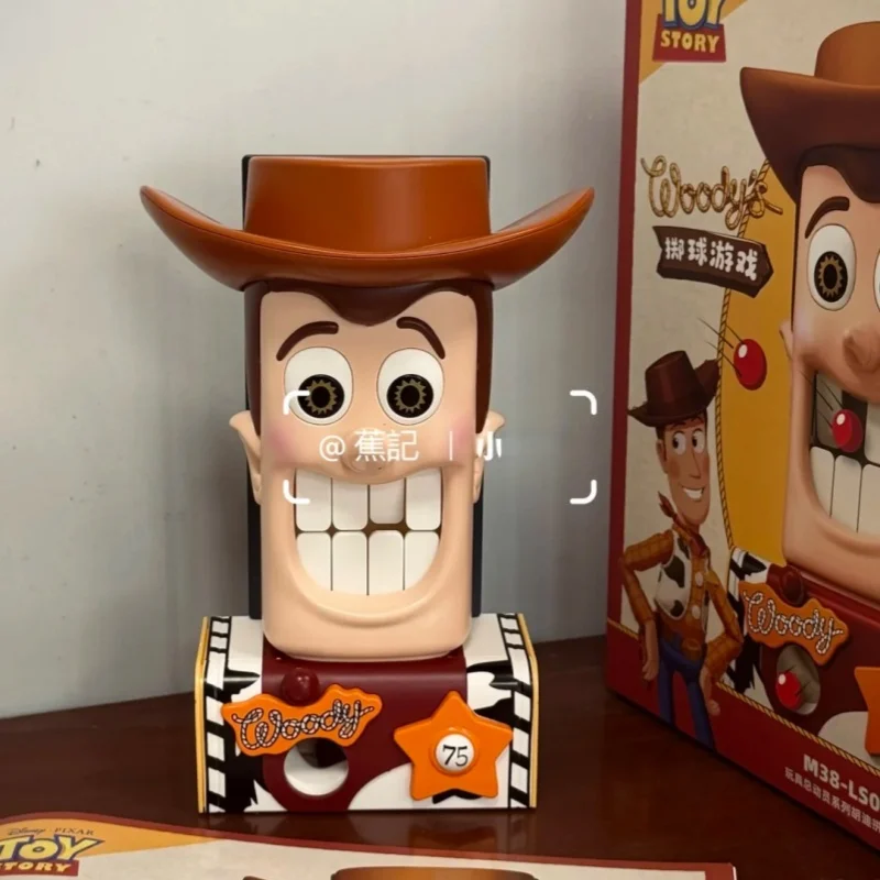 Thumbnail 4 - #33 Latest Bowling Toys Offers