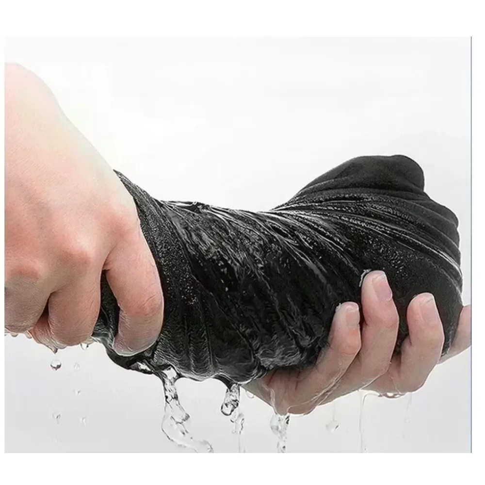 فضفاضة تناسب جولة Ne Ort Sve المرأة تي شيرت القطن الكرتون طباعة الكورية Sle الصيف أعلى ل حجم كبير تنفس الجلد ودية #5