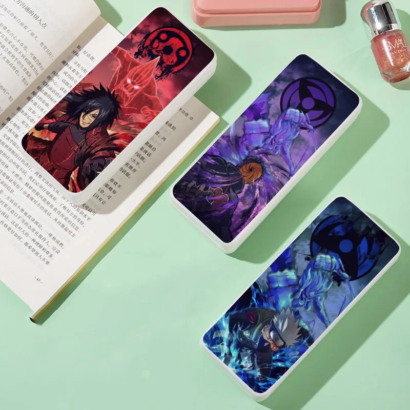 

Japanese Cartoon Eyewear Cases Anime Sunglasses Hard Case for Women Trendy Men Printing Glasses Storage Eyeglass Cases Gifts