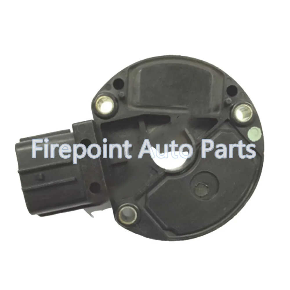 Ignition Control Module J928  T1T49971 For Mitsubishi LANCER GALANT PAJERO