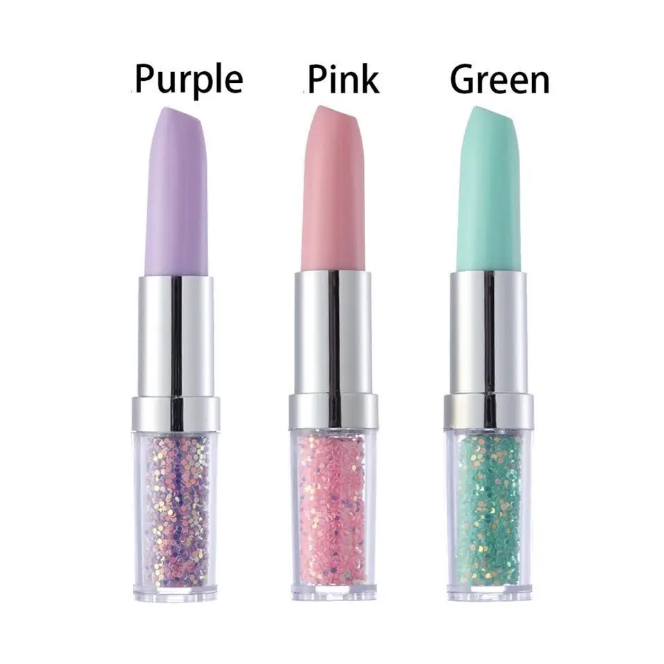 Diamond Painting Tools Drilling Pen Cross Stitch Drilling Can Be Set Set 5d Diamond Painting Lipstick Drilling Pen