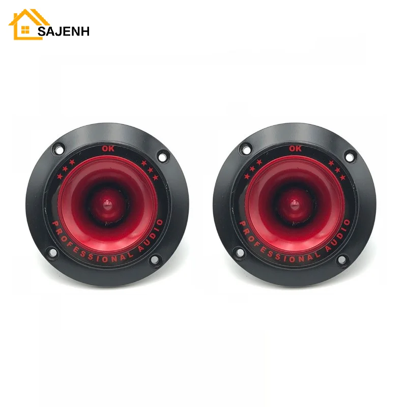 2Pcs Piezoelectric …